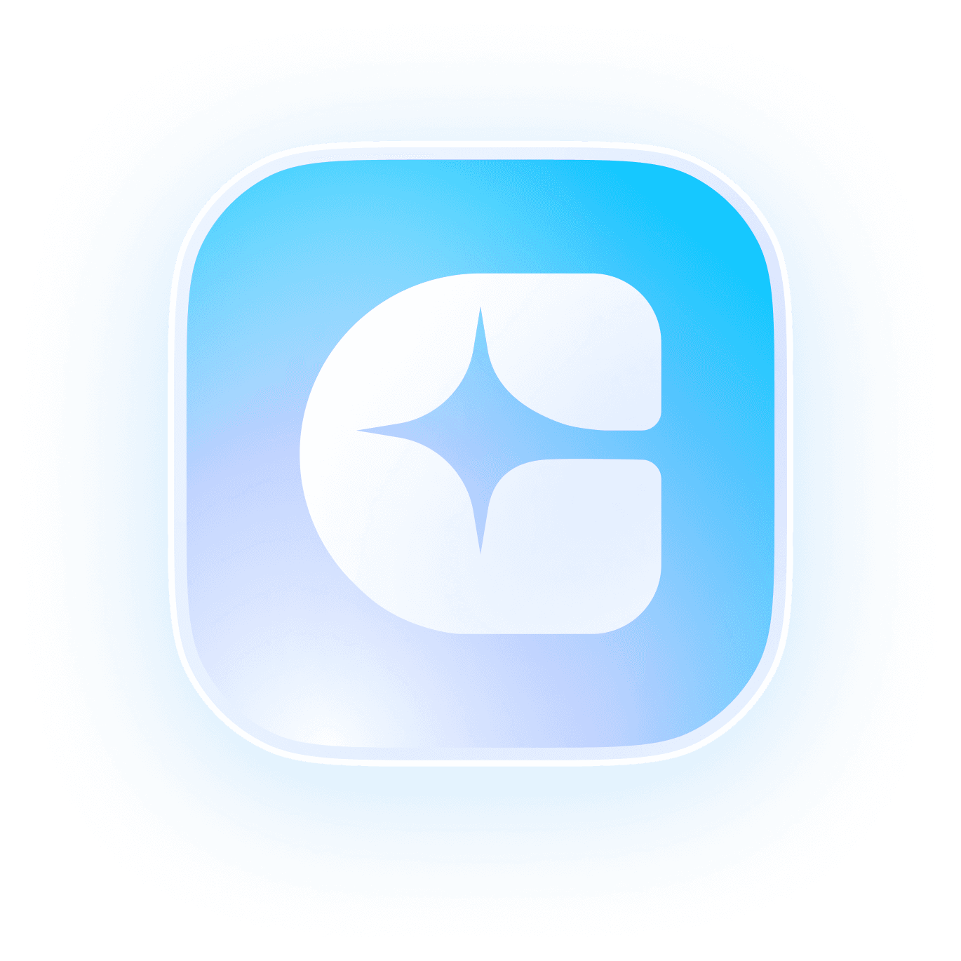Logo Gliint