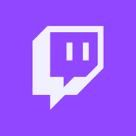 Twitch